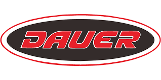 Logo de Dauer